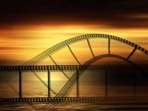 filmstrip-408992_960_720