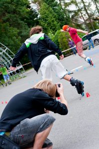 sport-1154747_960_720