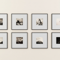 Posters för dig som gillar fotokonst